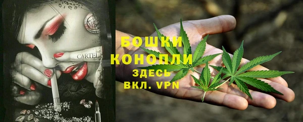 ECSTASY Беломорск