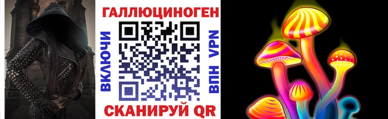 Псилоцибиновые грибы Psilocybe Слюдянка