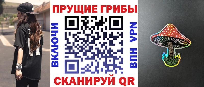 Псилоцибиновые грибы мухоморы  ОМГ ОМГ tor  Слюдянка 